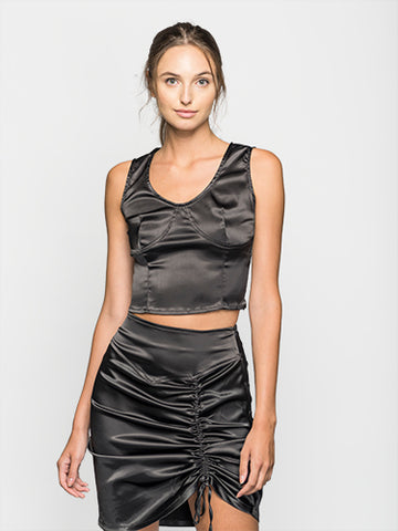The Hannah Top