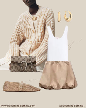 Virtual Personal Styling for Special Events