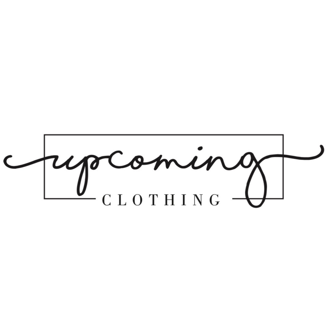 ♔ UPCOMING CLOTHING ♔